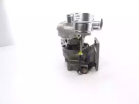 garrett 4522155002s